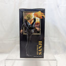 【中古】【未開封】サンジ 「ワンピース」 BATTLE RECORD COLLECTION -SANJI-＜フィギュア＞（代引き不可）6512