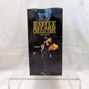 【中古】【未開封】サンジ 「ワンピース」 BATTLE RECORD COLLECTION -SANJI-＜フィギュア＞（代引き不可）6512