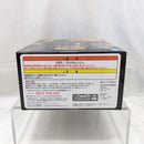 【中古】【未開封】サンジ 「ワンピース」 BATTLE RECORD COLLECTION -SANJI-＜フィギュア＞（代引き不可）6512