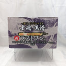【中古】【未開封】ロロノア・ゾロ -魂豪示像- 「一番くじ ワンピース EX 士魂ノ系譜」 A賞＜フィギュア＞（代引き不可）6512
