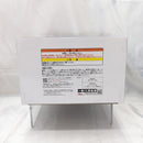 【中古】【未開封】ロロノア・ゾロ -魂豪示像- 「一番くじ ワンピース EX 士魂ノ系譜」 A賞＜フィギュア＞（代引き不可）6512