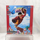 【中古】【未開封】モンキー・D・ルフィ 「一番くじ ワンピース 未来島エッグヘッド」 MASTERLISE EXPIECE A賞＜フィギュア＞（代引き不可）6512