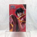 【中古】【未開封】モンキー・D・ルフィ 「一番くじ ワンピース 未来島エッグヘッド」 MASTERLISE EXPIECE A賞＜フィギュア＞（代引き不可）6512