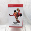 【中古】【未開封】モンキー・D・ルフィ 「一番くじ ワンピース 未来島エッグヘッド」 MASTERLISE EXPIECE A賞＜フィギュア＞（代引き不可）6512