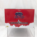 【中古】【未開封】モンキー・D・ルフィ 「一番くじ ワンピース 未来島エッグヘッド」 MASTERLISE EXPIECE A賞＜フィギュア＞（代引き不可）6512