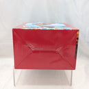 【中古】【未開封】モンキー・D・ルフィ 「一番くじ ワンピース 未来島エッグヘッド」 MASTERLISE EXPIECE A賞＜フィギュア＞（代引き不可）6512