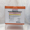 【中古】【未開封】Dr.ベガパンク＆モンキー・D・ルフィ「ワンピース 未来島エッグヘッド」MASTERLISE EXPIECE ラストワン賞＜フィギュア＞（代引き不可）6512