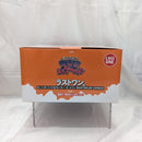 【中古】【未開封】Dr.ベガパンク＆モンキー・D・ルフィ「ワンピース 未来島エッグヘッド」MASTERLISE EXPIECE ラストワン賞＜フィギュア＞（代引き不可）6512