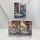 【中古】【未開封】【セット】「ワンピース」 フィグライフ！青雉クザン/赤犬サカズキ/黄猿ボルサリーノ＜フィギュア＞（代引き不可）6512