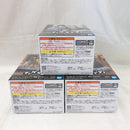 【中古】【未開封】【セット】「ワンピース」 フィグライフ！青雉クザン/赤犬サカズキ/黄猿ボルサリーノ＜フィギュア＞（代引き不可）6512