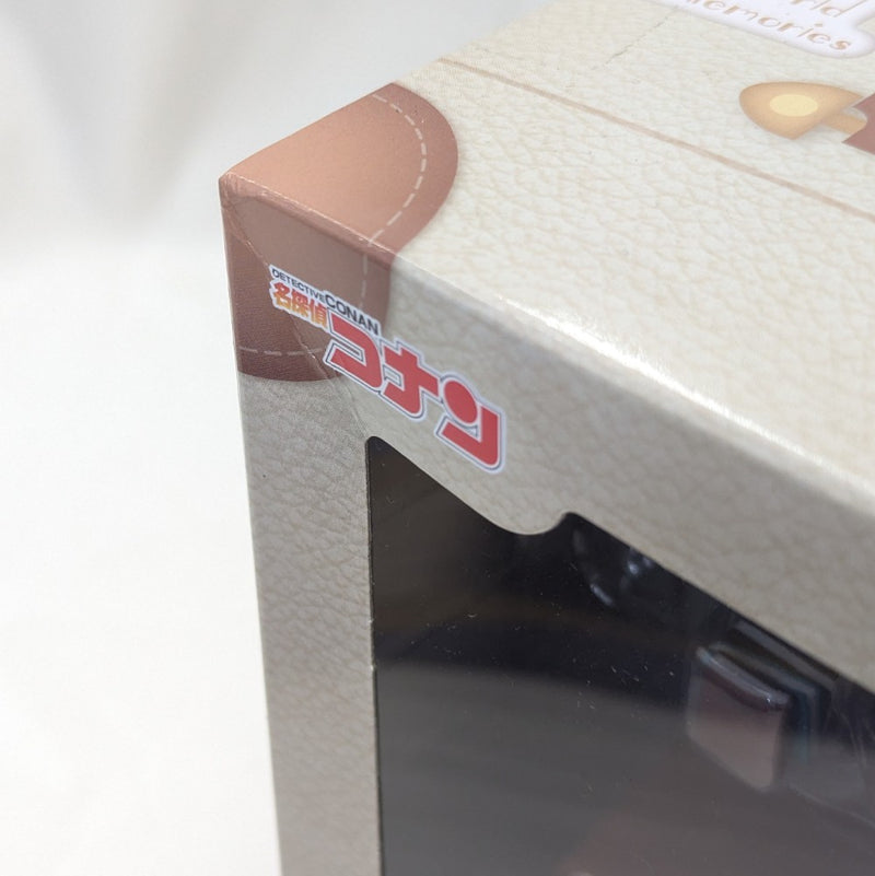 【中古】【未開封】【セット】「名探偵コナン」 Petite World Memories ミニフィギュア 江戸川コナン/工藤新一/灰原哀＜フィギュア＞（代引き不可）6512