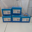 【中古】【未開封】【セット】一番くじWT100記念 尾田栄一郎描き下ろし大海賊百景 B賞/C賞/D賞/E賞/F賞＜フィギュア＞（代引き不可）6512