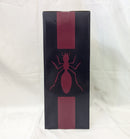 【中古】【未開封】ネフェルピトー 「一番くじ HUNTER×HUNTER CHMERA ANT 2」 MASTERLISE E賞＜フィギュア＞（代引き不可）6512