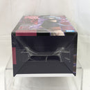 【中古】【未開封】ネフェルピトー 「一番くじ HUNTER×HUNTER CHMERA ANT 2」 MASTERLISE E賞＜フィギュア＞（代引き不可）6512