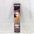 【中古】【未開封】ROBOT魂 ＜SIDE MS＞ RX-78-3 G-3 ガンダム ver. A.N.I.M.E. 〜リアルマーキング〜 「機動戦士ガンダム」＜フィギュア＞（代引き不可）6512