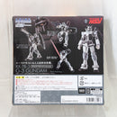 【中古】【未開封】ROBOT魂 ＜SIDE MS＞ RX-78-3 G-3 ガンダム ver. A.N.I.M.E. 〜リアルマーキング〜 「機動戦士ガンダム」＜フィギュア＞（代引き不可）6512