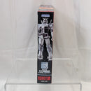 【中古】【未開封】ROBOT魂 ＜SIDE MS＞ RX-78-3 G-3 ガンダム ver. A.N.I.M.E. 〜リアルマーキング〜 「機動戦士ガンダム」＜フィギュア＞（代引き不可）6512