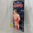 【中古】【未開封】テリーマン 25周年シリーズ キン肉マン ビンテージ ソフビ＜フィギュア＞（代引き不可）6512