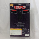 【中古】【未開封】テリーマン 25周年シリーズ キン肉マン ビンテージ ソフビ＜フィギュア＞（代引き不可）6512