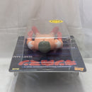 【中古】【未開封】テリーマン 25周年シリーズ キン肉マン ビンテージ ソフビ＜フィギュア＞（代引き不可）6512