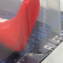 【中古】【未開封】テリーマン 25周年シリーズ キン肉マン ビンテージ ソフビ＜フィギュア＞（代引き不可）6512