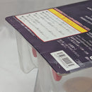 【中古】【未開封】テリーマン 25周年シリーズ キン肉マン ビンテージ ソフビ＜フィギュア＞（代引き不可）6512