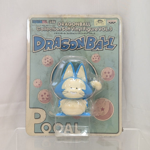 ドラゴンボール HG ジャンク 詰め合わせ ドラゴンボールフィギュア