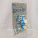 【中古】【未開封】プーアル「ドラゴンボール」コレクションソフビフィギュアVOL.3＜フィギュア＞（代引き不可）6512