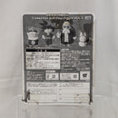 【中古】【未開封】プーアル「ドラゴンボール」コレクションソフビフィギュアVOL.3＜フィギュア＞（代引き不可）6512