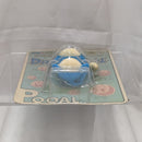 【中古】【未開封】プーアル「ドラゴンボール」コレクションソフビフィギュアVOL.3＜フィギュア＞（代引き不可）6512