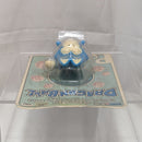 【中古】【未開封】プーアル「ドラゴンボール」コレクションソフビフィギュアVOL.3＜フィギュア＞（代引き不可）6512