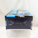 【中古】【未開封】キルア 「一番くじ HUNTER×HUNTER CHMERA ANT 2」 MASTERLISE D賞＜フィギュア＞（代引き不可）6512