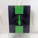 【中古】【未開封】メルエム 「一番くじ HUNTER×HUNTER CHMERA ANT 2」 MASTERLISE A賞＜フィギュア＞（代引き不可）6512