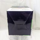 【中古】【未開封】メルエム 「一番くじ HUNTER×HUNTER CHMERA ANT 2」 MASTERLISE A賞＜フィギュア＞（代引き不可）6512