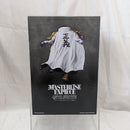 【中古】【未開封】イッショウ 「一番くじ ワンピース 絶対的正義」 MASTERLISE EXPIECE C賞＜フィギュア＞（代引き不可）6512
