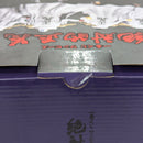 【中古】【未開封】イッショウ 「一番くじ ワンピース 絶対的正義」 MASTERLISE EXPIECE C賞＜フィギュア＞（代引き不可）6512