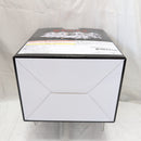 【中古】【未開封】イッショウ 「一番くじ ワンピース 絶対的正義」 MASTERLISE EXPIECE C賞＜フィギュア＞（代引き不可）6512