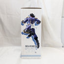 【中古】【未開封】スタープラチナ「一番くじ ジョジョの奇妙な冒険 スターダストクルセイダース -STAND RUSH!-」B賞＜フィギュア＞（代引き不可）6512