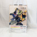 【中古】【未開封】スタープラチナ「一番くじ ジョジョの奇妙な冒険 スターダストクルセイダース -STAND RUSH!-」B賞＜フィギュア＞（代引き不可）6512