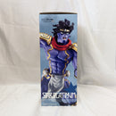 【中古】【未開封】スタープラチナ「一番くじ ジョジョの奇妙な冒険 スターダストクルセイダース -STAND RUSH!-」B賞＜フィギュア＞（代引き不可）6512