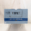 【中古】【未開封】スタープラチナ「一番くじ ジョジョの奇妙な冒険 スターダストクルセイダース -STAND RUSH!-」B賞＜フィギュア＞（代引き不可）6512