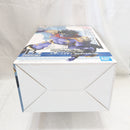 【中古】【未開封】スタープラチナ「一番くじ ジョジョの奇妙な冒険 スターダストクルセイダース -STAND RUSH!-」B賞＜フィギュア＞（代引き不可）6512