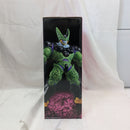 【中古】【未開封】セル(完全体) 「一番くじ ドラゴンボール VSオムニバスグレイト」 MASTERLISE ラストワン賞＜フィギュア＞（代引き不可）6512