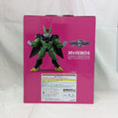 【中古】【未開封】セル(完全体) 「一番くじ ドラゴンボール VSオムニバスグレイト」 MASTERLISE ラストワン賞＜フィギュア＞（代引き不可）6512