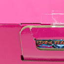 【中古】【未開封】セル(完全体) 「一番くじ ドラゴンボール VSオムニバスグレイト」 MASTERLISE ラストワン賞＜フィギュア＞（代引き不可）6512