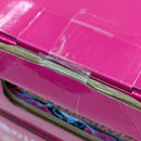 【中古】【未開封】セル(完全体) 「一番くじ ドラゴンボール VSオムニバスグレイト」 MASTERLISE ラストワン賞＜フィギュア＞（代引き不可）6512