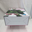 【中古】【未開封】セル(完全体) 「一番くじ ドラゴンボール VSオムニバスグレイト」 MASTERLISE ラストワン賞＜フィギュア＞（代引き不可）6512