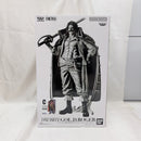 【中古】【未開封】ゴール・D・ロジャー(メタリックカラー) 「バンプレくじ PREMIUM ワンピース-ゴール・D・ロジャー-」＜フィギュア＞（代引き不可）6512