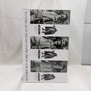 【中古】【未開封】ゴール・D・ロジャー(メタリックカラー) 「バンプレくじ PREMIUM ワンピース-ゴール・D・ロジャー-」＜フィギュア＞（代引き不可）6512