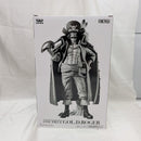 【中古】【未開封】ゴール・D・ロジャー(メタリックカラー) 「バンプレくじ PREMIUM ワンピース-ゴール・D・ロジャー-」＜フィギュア＞（代引き不可）6512